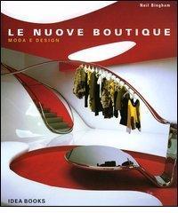 Le nuove boutique. Moda e design.pdf