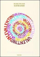 Valentino. A Grand Italian Epic. Ediz. italiana.pdf