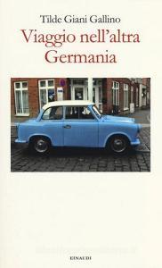 Viaggio nellaltra Germania.pdf