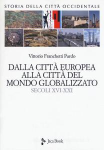 Storia della città occidentale vol.2.pdf