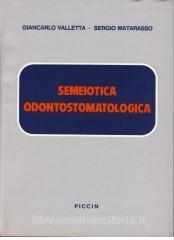 Semeiotica odontostomatologica.pdf