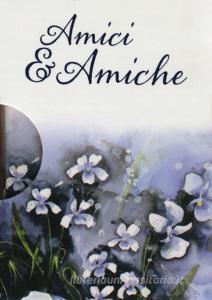 Amici & amiche.pdf