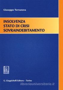 Insolvenza stato di crisi sovraindebitamento.pdf