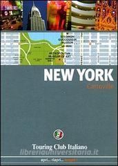 New York.pdf