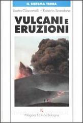 Vulcani e eruzioni. Con CD-ROM.pdf
