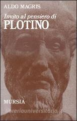 Invito al pensiero di Plotino.pdf