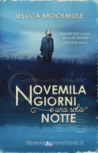 Novemila giorni e una sola notte.pdf
