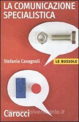 La comunicazione specialistica.pdf