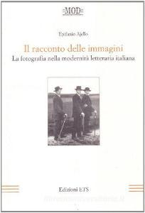 Il racconto delle immagini. La fotografia nella modernità letteraria italiana.pdf