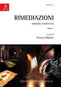 Rimediazioni. Immagini interattive vol.1.pdf