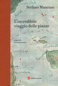 L incredibile viaggio delle piante.pdf