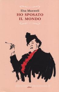 Ho sposato il mondo.pdf