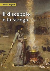 Il discepolo e la strega.pdf