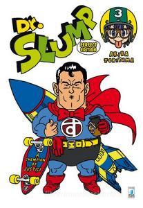 Dr. Slump. Perfect edition vol.3.pdf