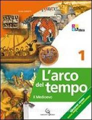L arco del tempo. Ediz. verde. Per la Scuola media. Con CD-ROM. Con espansione online vol.3.pdf