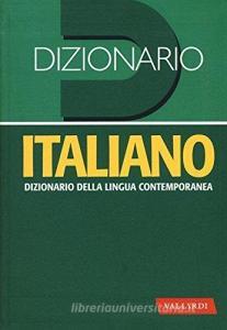 Dizionario italiano.pdf