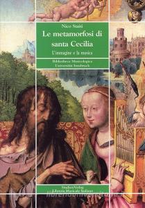 Le metamorfosi di santa Cecilia. Limmagine e la musica.pdf
