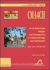 CMA4CH 4th international meeting on multivariate analysis and chemometry for environment and cultural heritage.pdf