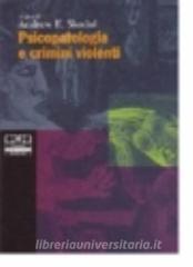 Psicopatologia e crimini violenti.pdf