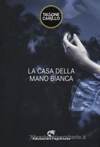 La casa della mano bianca.pdf