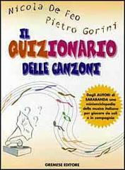 Il quizionario delle canzoni.pdf