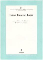 Essere donne nei lager.pdf