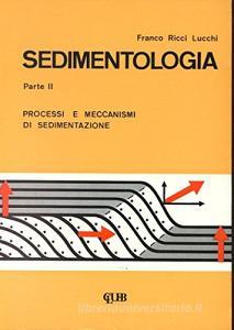 Sedimentologia vol.2.pdf