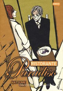 Ristorante Paradiso.pdf
