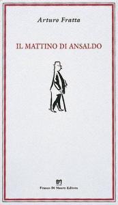 Il Mattino di Ansaldo.pdf