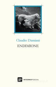 Endimione.pdf