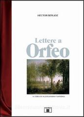 Lettere a Orfeo.pdf