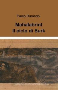 Mahalabrint.pdf