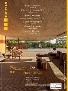 The plan (2019) vol.117.pdf