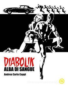 Alba di sangue. Diabolik.pdf