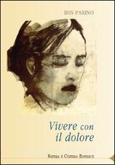Vivere con il dolore.pdf