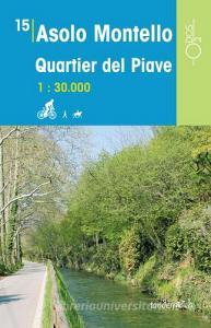Asolo Montello quartier del Piave 1:30.000.pdf