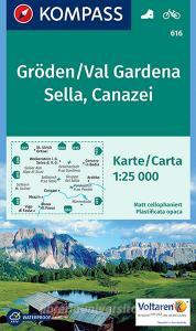 Carta escursionistica n. 616. Gröden, Val Gardena, Sella, Canazei 1:25.000.pdf