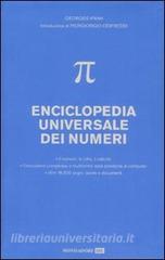 Enciclopedia universale dei numeri.pdf
