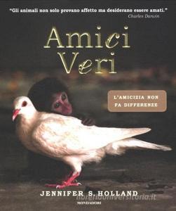 Amici veri.pdf