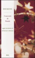 I racconti di Natale.pdf
