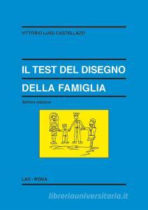 Il test del disegno della famiglia.pdf