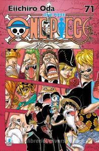 One piece. New edition vol.71.pdf