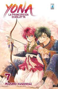 Yona la principessa scarlatta vol.7.pdf