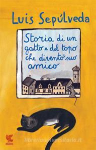 Storia di un gatto e del topo che diventò suo amico.pdf
