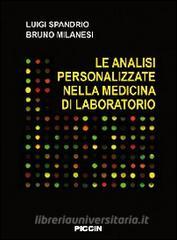 Le analisi personalizzate nella medicina di laboratorio.pdf