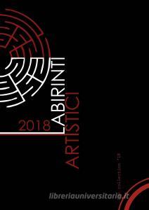 Collection Lab. Ediz. illustrata.pdf