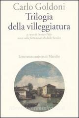 Trilogia della villeggiatura.pdf