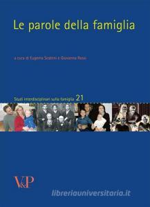 Le parole della famiglia.pdf