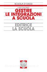 Gestire le integrazioni a scuola.pdf