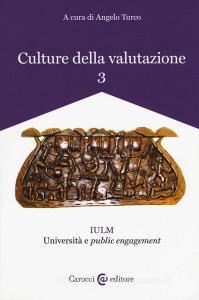 Culture della valutazione vol.3.pdf